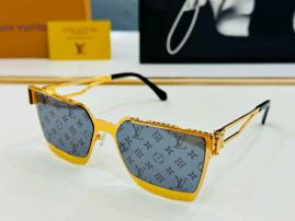 Picture of LV Sunglasses _SKUfw56969315fw